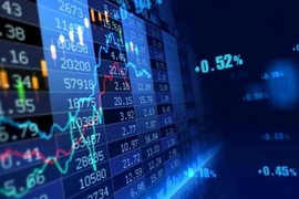 Bộ Tài chính quy định về xử lý các khoản dự phòng tổn thất đầu tư chứng khoán