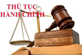 Ma trận thủ tục dự án bất động sản - Bài 1: Khi cải cách song hành… cạm bẫy