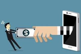 Các thủ đoạn lừa đảo mới liên quan dịch Covid-19