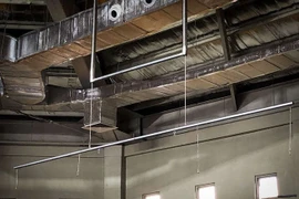 Philippines xin lỗi Việt Nam vì không có quốc kỳ trong lễ trao giải