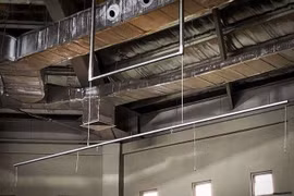 Philippines xin lỗi Việt Nam vì không có quốc kỳ trong lễ trao giải