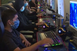 Hà Nội: Quán game, xe khách liên tỉnh được hoạt động lại từ 0 giờ ngày 16/3