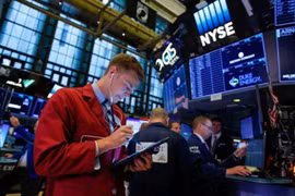 Mỹ lùi ngày áp thuế với một số sản phẩm từ Trung Quốc