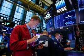 Mỹ lùi ngày áp thuế với một số sản phẩm từ Trung Quốc