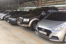 Top 5 xe ô tô cũ nên mua trong tầm giá dưới 400 triệu đồng