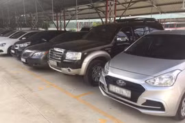 Top 5 xe ô tô cũ nên mua trong tầm giá dưới 400 triệu đồng