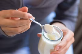  Chủng lợi khuẩn F-19 hỗ trợ đường tiêu hóa