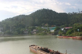 Hành trình tìm mộ Hoàng đế Quang Trung – Kỳ 3: Hé lộ vị trí lăng mộ