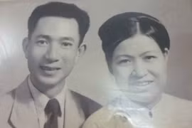 Nhà tư sản Trịnh Văn Bô sẽ được đặt tên phố ở Hà Nội