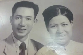 Nhà tư sản Trịnh Văn Bô sẽ được đặt tên phố ở Hà Nội