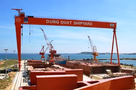 Chỉ đạo xử lý một số dự án kém hiệu quả ngành Công Thương