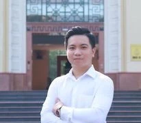 Ảnh hưởng thần kinh và bệnh động kinh khi tiêm văcxin Covid-19?