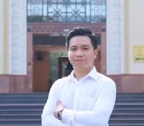 Ảnh hưởng thần kinh và bệnh động kinh khi tiêm văcxin Covid-19?