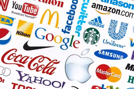 Thủ tục đăng ký nhãn hiệu