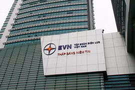 Trong 5 năm tới, đóng góp của doanh nghiệp nhà nước đối với nền kinh tế "sẽ rất hạn chế"