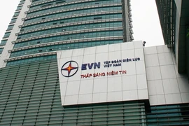 Trong 5 năm tới, đóng góp của doanh nghiệp nhà nước đối với nền kinh tế "sẽ rất hạn chế"