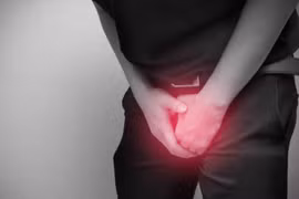 Không chung thủy, gia tăng nguy cơ bị viêm niệu đạo