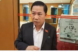 Xử lý khủng hoảng môi trường: Chậm và rối, dân hoang mang