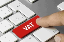 Thuế giá trị gia tăng: Tiến tới cơ bản áp dụng một mức thuế suất