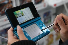 Những công nghệ phổ biến bị khai tử trong năm 2020