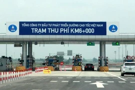 VEC bị cưỡng chế thuế hơn 1.000 tỷ đồng