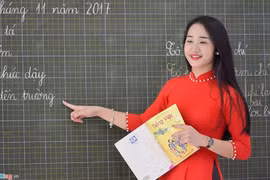 Lần đầu tiên có công cụ biết được chính xác giáo viên thừa hay thiếu