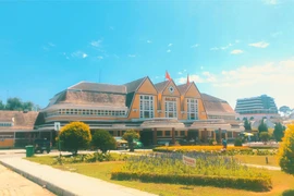 Doanh nghiệp du lịch: Khó từ dịch bệnh lẫn chính sách hỗ trợ