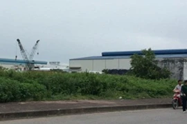  “Sốt” BĐS công nghiệp, cơ chế cũ sẽ khó tăng tốc