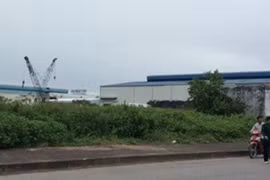  “Sốt” BĐS công nghiệp, cơ chế cũ sẽ khó tăng tốc