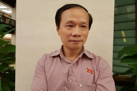 Phải tìm cách giữ lại phụ cấp giáo viên đang được hưởng