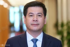 Những áp lực đang chờ tân Bộ trưởng Công Thương