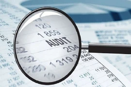 Doanh nghiệp có thể kiện nếu kết luận kiểm toán sai