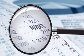 Doanh nghiệp có thể kiện nếu kết luận kiểm toán sai