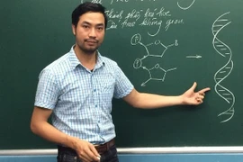 Chính sách mới của hai trường y hàng đầu khiến thí sinh lo lắng