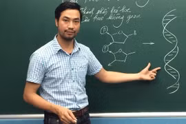 Chính sách mới của hai trường y hàng đầu khiến thí sinh lo lắng