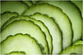 Ăn gì để làn da bạn luôn được trẻ hóa?