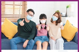 BAC A BANK giảm lãi suất cho vay đối với khoản vay hiện hữu của khách hàng cá nhân bị ảnh hưởng bởi dịch Covid-19