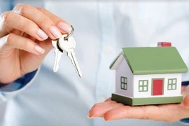 Mua nhà cuối năm: Đừng “hoa mắt” trước ưu đãi