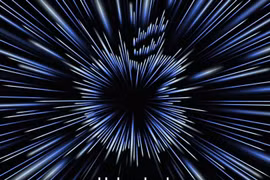 ngày 18/10 Apple công bố AirPods3 và Macbook Pro 