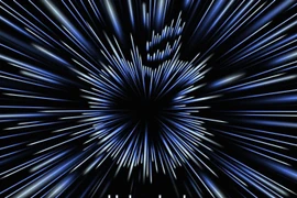 ngày 18/10 Apple công bố AirPods3 và Macbook Pro 