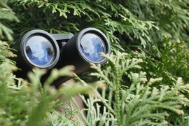 Mỹ đưa doanh nghiệp phần mềm Candiru tại Tel Aviv vào danh sách đen thương mại