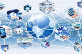 Nhiều lỗ hổng ATTT trong thiết bị số phục vụ Chính phủ điện tử