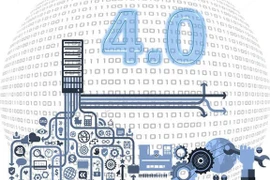 Thế hệ công nghệ tiếp theo trong lĩnh vực báo chí