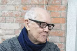 Tâm nguyện của người ngoài bách niên