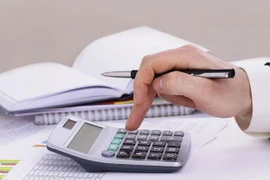 Các doanh nghiệp hỗ trợ khoảng 878 tỷ đồng phòng, chống dịch