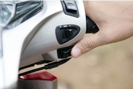 Tình trạng không đề được xe tay ga có thể xuất phát do rất nhiều nguyên nhân khác nhau.