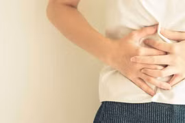 Bệnh Crohn có phổ biến?