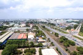 Đồng Nai rà soát đưa vào đấu giá các khu đất công năm 2020