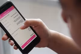 Chờ cú hích từ Mobile Money: Ví điện tử sẽ bị cạnh tranh mạnh