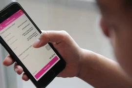 Chờ cú hích từ Mobile Money: Ví điện tử sẽ bị cạnh tranh mạnh